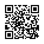 BBS-108-G-A QRCode