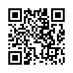 BBS-109-G-D QRCode