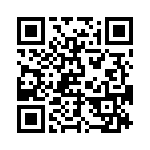 BBS-110-G-A QRCode