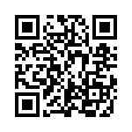 BBS-110-G-B QRCode