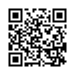 BBS-111-G-C QRCode