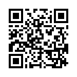 BBS-111-T-C QRCode