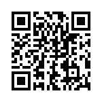 BBS-112-G-C QRCode