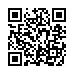 BBS-114-G-G QRCode