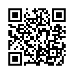 BBS-115-G-G QRCode