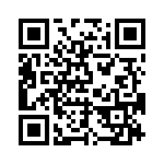 BBS-117-G-C QRCode