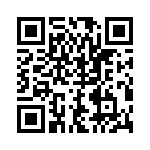 BBS-118-G-D QRCode