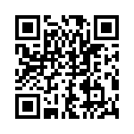 BBS-118-G-G QRCode