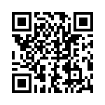 BBS-118-T-A QRCode