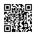 BBS-118-T-C QRCode