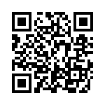 BBS-120-G-B QRCode