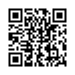 BBS-120-G-D QRCode