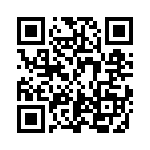 BBS-121-G-A QRCode