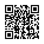 BBS-121-G-G QRCode