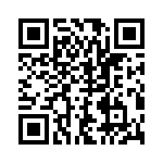 BBS-121-T-B QRCode