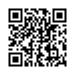 BBS-122-G-A QRCode