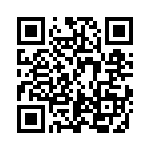 BBS-122-G-C QRCode