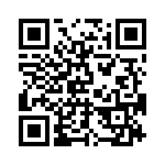 BBS-122-G-G QRCode