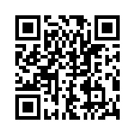 BBS-123-G-C QRCode