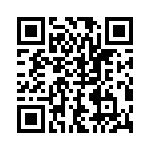 BBS-124-T-C QRCode