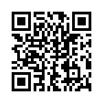 BBS-125-G-D QRCode