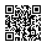 BBS-125-G-G QRCode