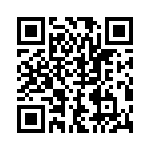 BBS-125-T-C QRCode