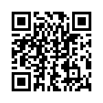 BBS-126-G-C QRCode