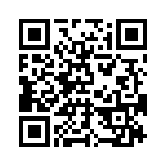 BBS-127-G-B QRCode