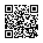 BBS-128-G-B QRCode