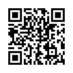 BBS-128-G-D QRCode