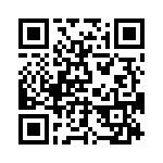 BBS-129-G-A QRCode