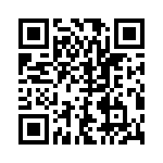 BBS-129-T-C QRCode