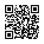 BBS-130-G-C QRCode