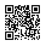 BBS-130-T-C QRCode