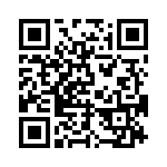 BBS-131-G-C QRCode