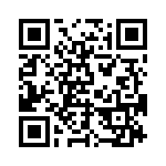 BBS-131-G-G QRCode