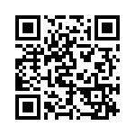 BBS-15 QRCode