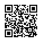 BBS-6 QRCode