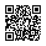 BBS-8 QRCode