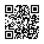 BBT3821-JH QRCode