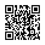 BBY-51-E6433 QRCode