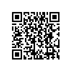 BBY-57-02V-H6327 QRCode