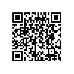 BBY-65-02V-H6327 QRCode