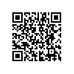 BBY5302VH6327XTSA1 QRCode