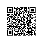 BC-187-500MCE-T QRCode