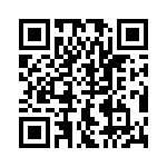 BC-538756-015 QRCode