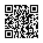 BC-538756-017 QRCode