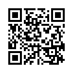 BC-538756-019 QRCode