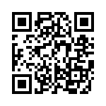 BC-538756-025 QRCode